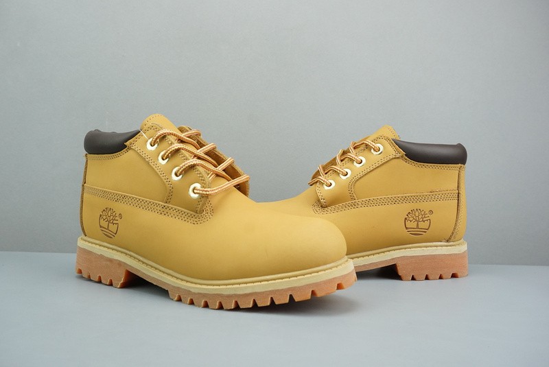 Timberland Men's Shoes 59